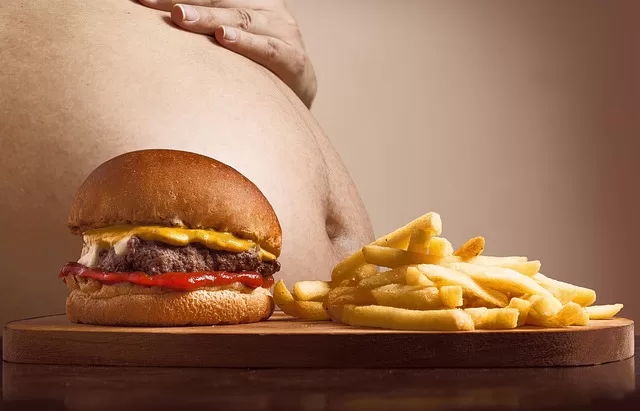 unhealthy fats 2 1 jpg